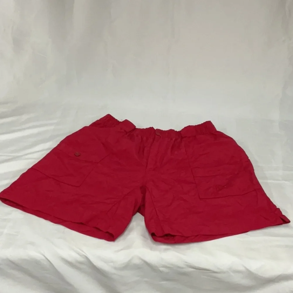 EUC Mens AFTCO shorts - Picture 2 of 5